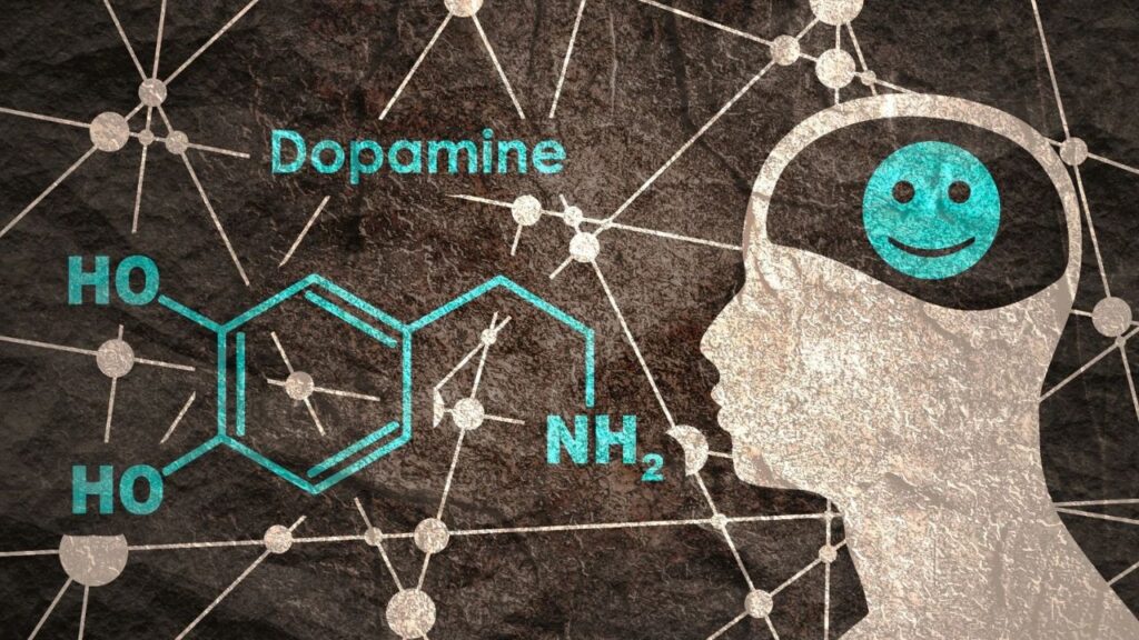 DOPAMINE